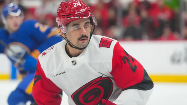 K1体育 vs Canadiens 赛程时间表：转播渠道、比分预测及关键看点